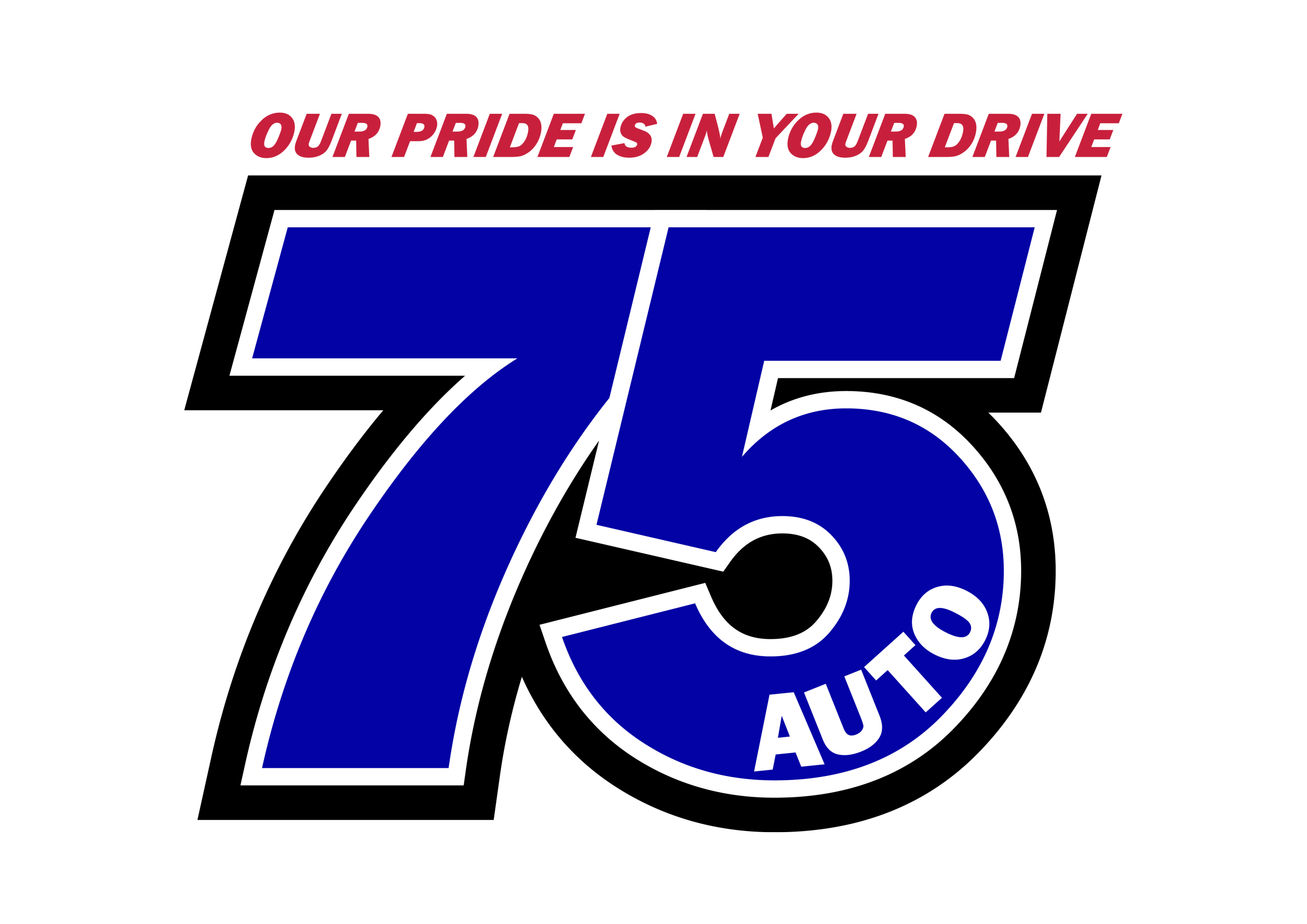 75 Auto